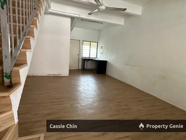 Jalan Suria For Sale Taman Suria For Sale Simpang Renggam For Sale Johor For Sale