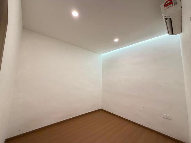 Jalan Sutera Taman Sentosa Single Storey For Rent