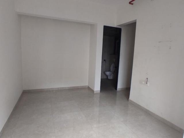 Jaliyan Heights Goregaon East 2 Bedroom 650 Sq. Ft. Apartment in Goregaon East Mumbai Listing ID: #10082