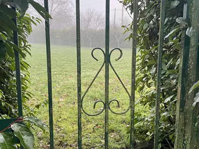 Jalognes 18300 Achat / Vente terrain