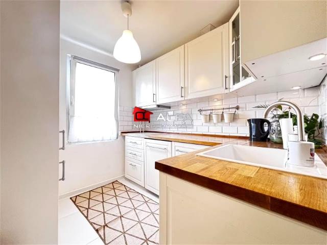 Jarzębinowa 92 m², Świdnica