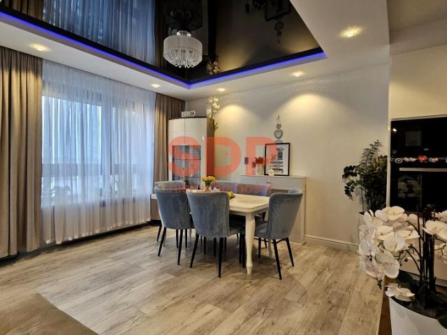 Jarząbka 68,50 m², Piaseczno