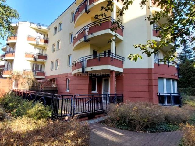 Jaracza 83,50 m², Łódź