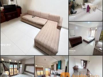 JARANG ADA Kost Cisitu DAGO DKT Kampus ITB & UNIKOM Dipatiukur Bandung Utara