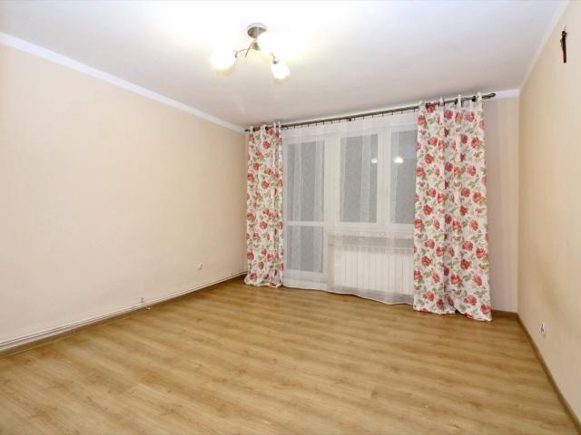 Jarczew, 32 m2