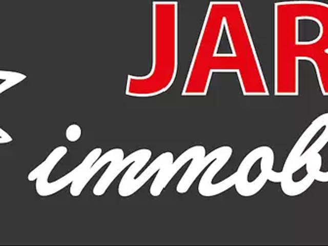 Jard sur Mer 85520 Achat / Vente maison 4 pièces t4 au dernier étage