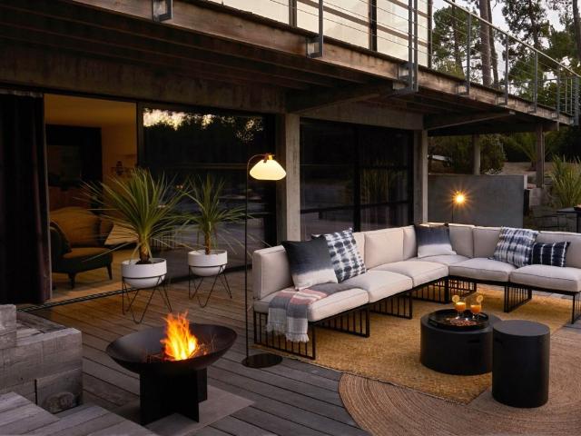 Jardin+Terrasse de 110m²/Spacieux, Lumineux Séjour !BIEN RARE! 3 pièces, 80 m²