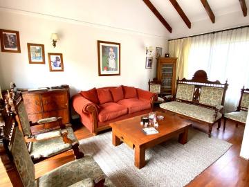 Jardín Alto/ Gerónimo de Alderete