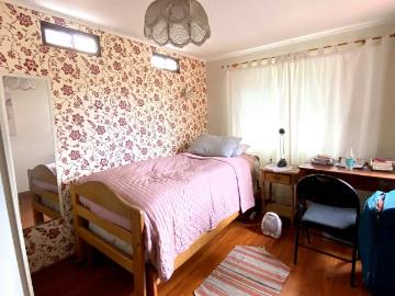 Jardín Alto/ Gerónimo de Alderete | 3 Dormitorios por 245000. 00 en La Florida