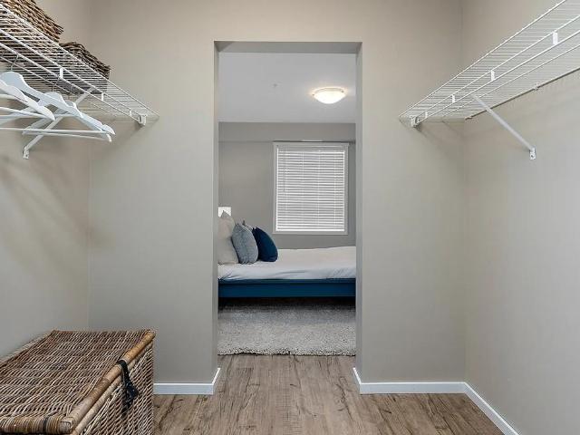Jardin Apartments 1 Bedroom Apartment for Rent at 5 Night Bloom Dr, St. Albert, AB T8N 8E4 Mission