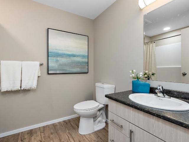 Jardin Apartments 2 Bedroom Apartment for Rent at 5 Night Bloom Dr, St. Albert, AB T8N 8E4 Mission