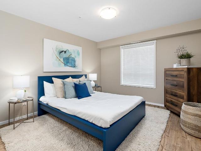 Jardin Apartments 3 Bedroom Apartment for Rent at 5 Night Bloom Dr, St. Albert, AB T8N 8E4 Braeside