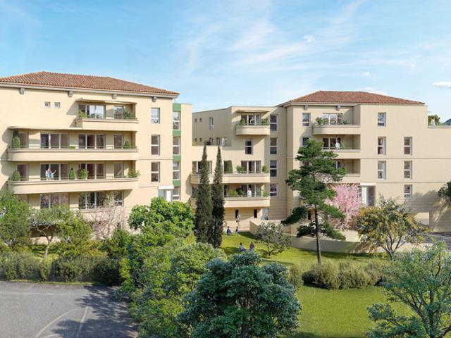 JARDIN BONFANTE