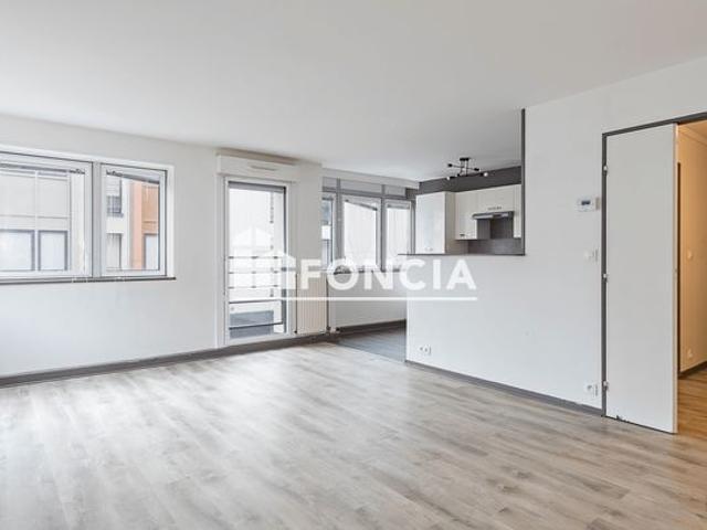Jardin ders plantes