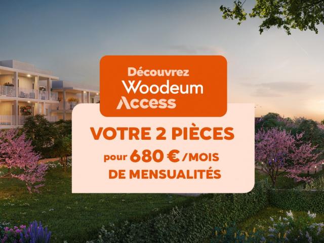 JARDIN EMY 13014