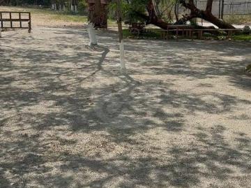 JARDIN EN RENTA EN CHIAPAS, TUXTLA GUITIERREZ