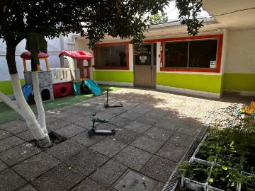 Jardín infantil /construcción hasta 7 pisos 84489 | 7 Dormitorios por 14200.00 en La Cisterna