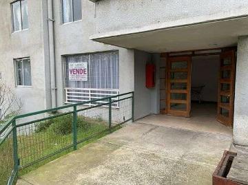 Jardin suizo iv valparaiso 1 dormitorios 45.00 m2