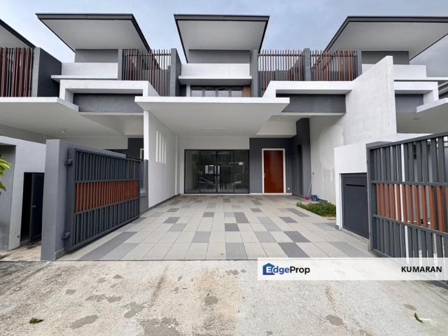 Jardin Residences Phase 2