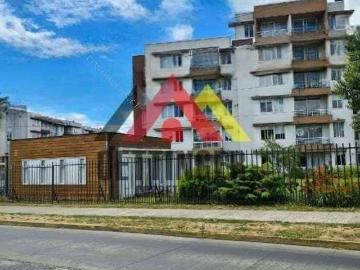 JARDIN URBANO 3D 2B