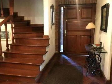 Jardindes dl Pedregal, hermosa casa de 200 m² con 3 recámaras en Remate Bancario