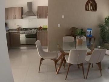 Jardines de Ciudad Mayakoba | Departamento en venta Playa del Carmen | Altea