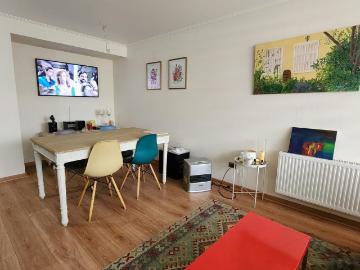 Jardines de lo Matta, Rancagua | 2 Dormitorios por 6100.00 en Rancagua