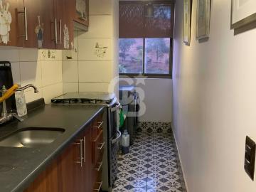 Jardines de Paso Hondo condominio Vista Sol | 3 Dormitorios por 2700.00 en Quilpué