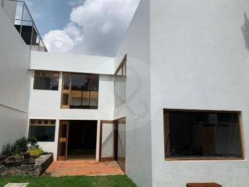 Jardines del Ajusco: Casa en venta en Jardines del Ajusco