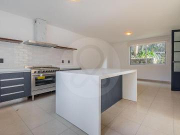 Jardines del Ajusco 1ra Seccion: Casa en condominio en venta en Jardines del Ajusco