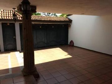 Jardines Del Sol. Bella Residencia en Vta. Av Moctezuma