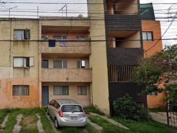 Jardines del Sur – Departamento en Planta Baja con Excelente Potencial de Inversión