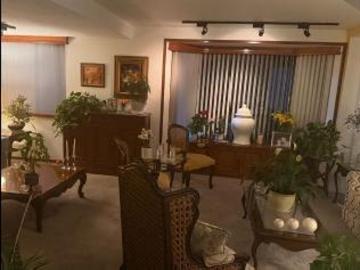 Jardines en la Monta?a, hermoso condominio en venta
