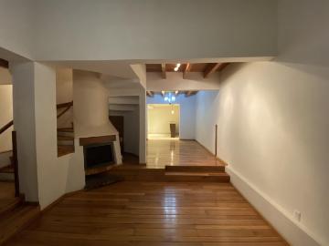 Jardines en la Monta?a, residencia en condominio en venta