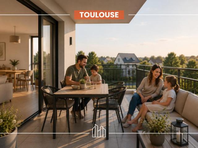 JARDINS D’OPALE – PROCHE TRANSPORTS