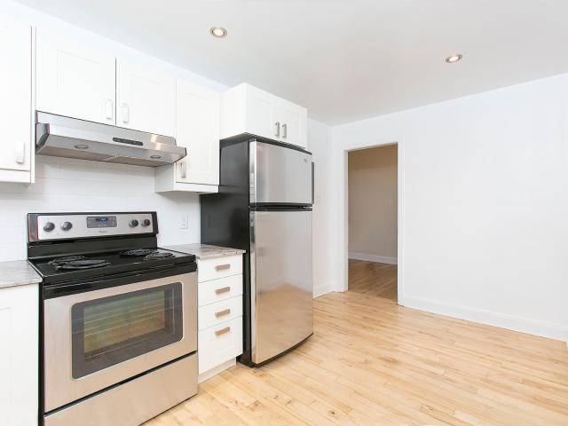 Jardins Decelles Jardins Decelles 3 Bedrooms [object Promise] for Rent