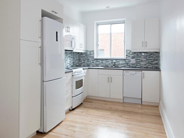 Jardins Decelles Jardins Decelles 2 Bedrooms [object Promise] for Rent