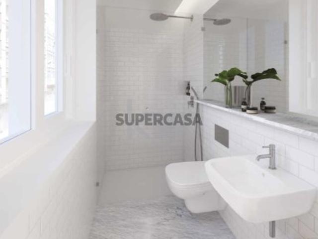 Jardins do Morgado: Apartamentos Exclusivos na Casa da Fonte