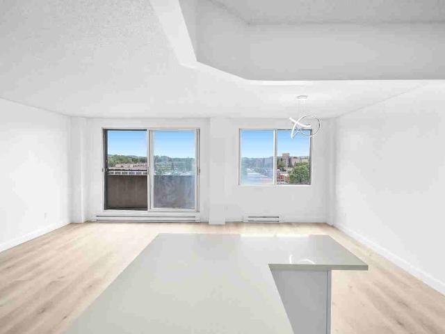 Jardins Porto Bello 2 Bedroom Apartment for Rent at 2555 Rue Modugno, Saint Laurent, QC H4R 2L5