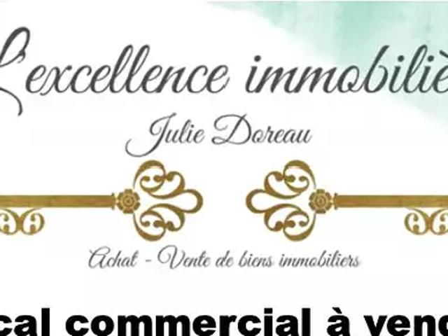 Jardres 86800 Achat / Vente divers 5 pièces