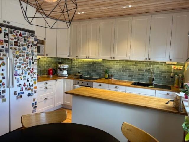 Järfälla 5rok tillsv 20.700kr/mån 103 m² 20 700 kr