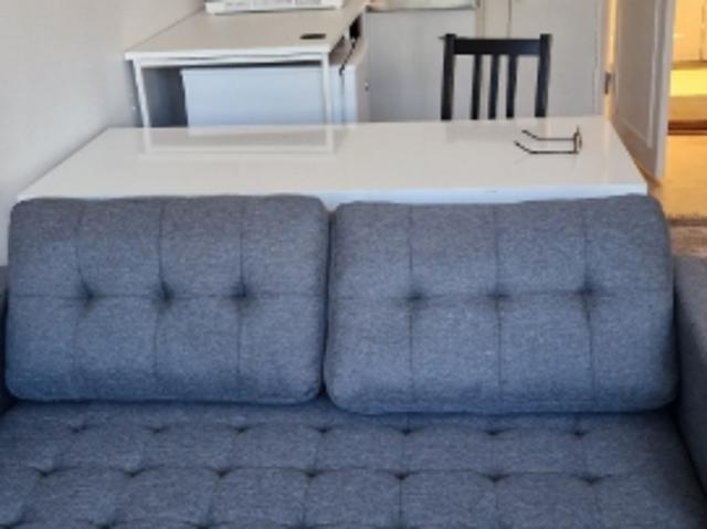 Järfälla 1rok tillsv 8.280kr/mån
