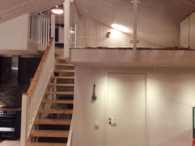 Järfälla 2.5rok tillsv 13.742kr/mån 75 m² 13 742 kr