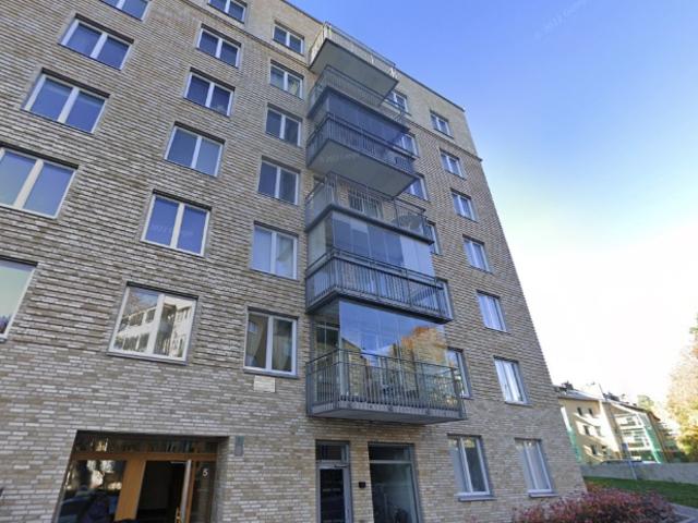 Järfälla 2rok tillsv 13.225kr/mån