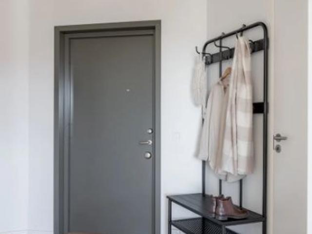 Järfälla 2rok tillsv 11.500kr/mån 43 m² 11 500 kr