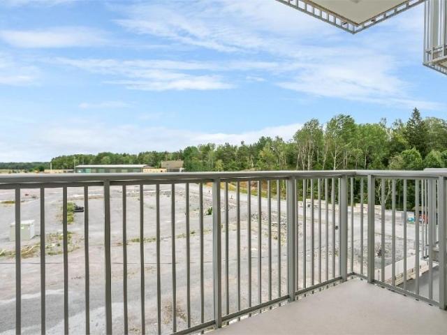 Järfälla 2rok tillsv 11.500kr/mån 35 m² 11 500 kr