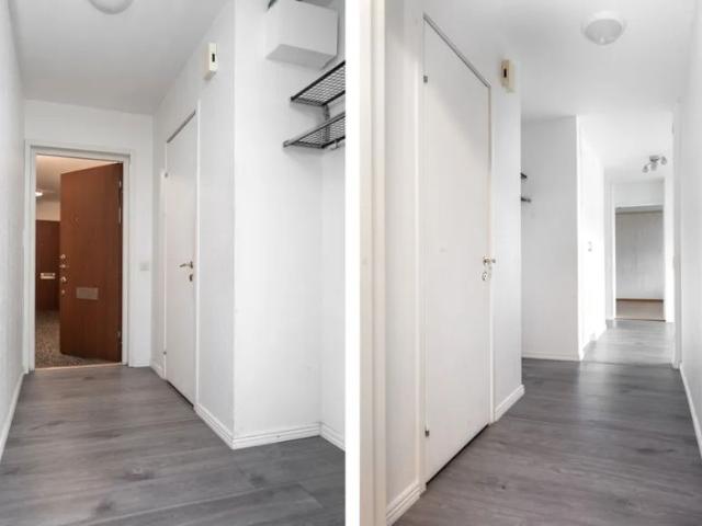 Järfälla 3rok tillsv 14.950kr/mån 80 m² 14 950 kr