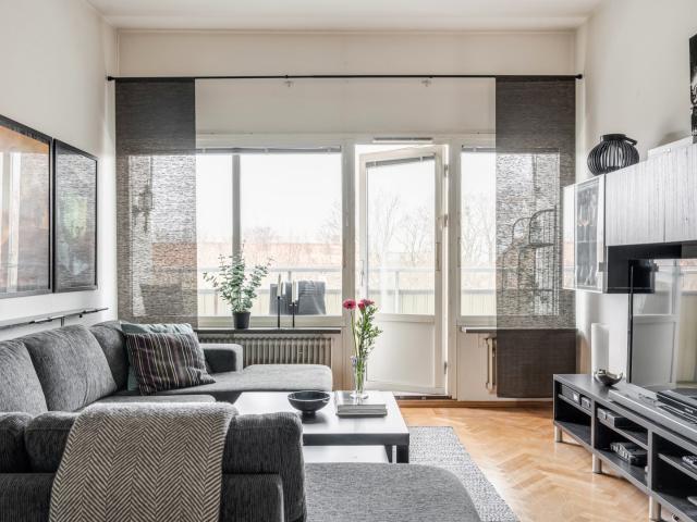 Järnåkravägen 21A