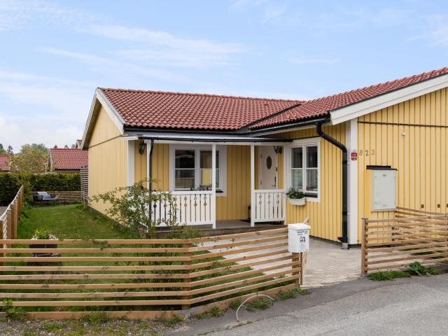 Järnåldersringen 823