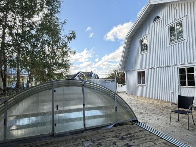 Järna 6rok tillsv 20.700kr/mån